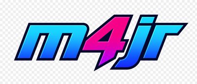 m4jr